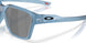 949708 - Blue - Prizm Black
