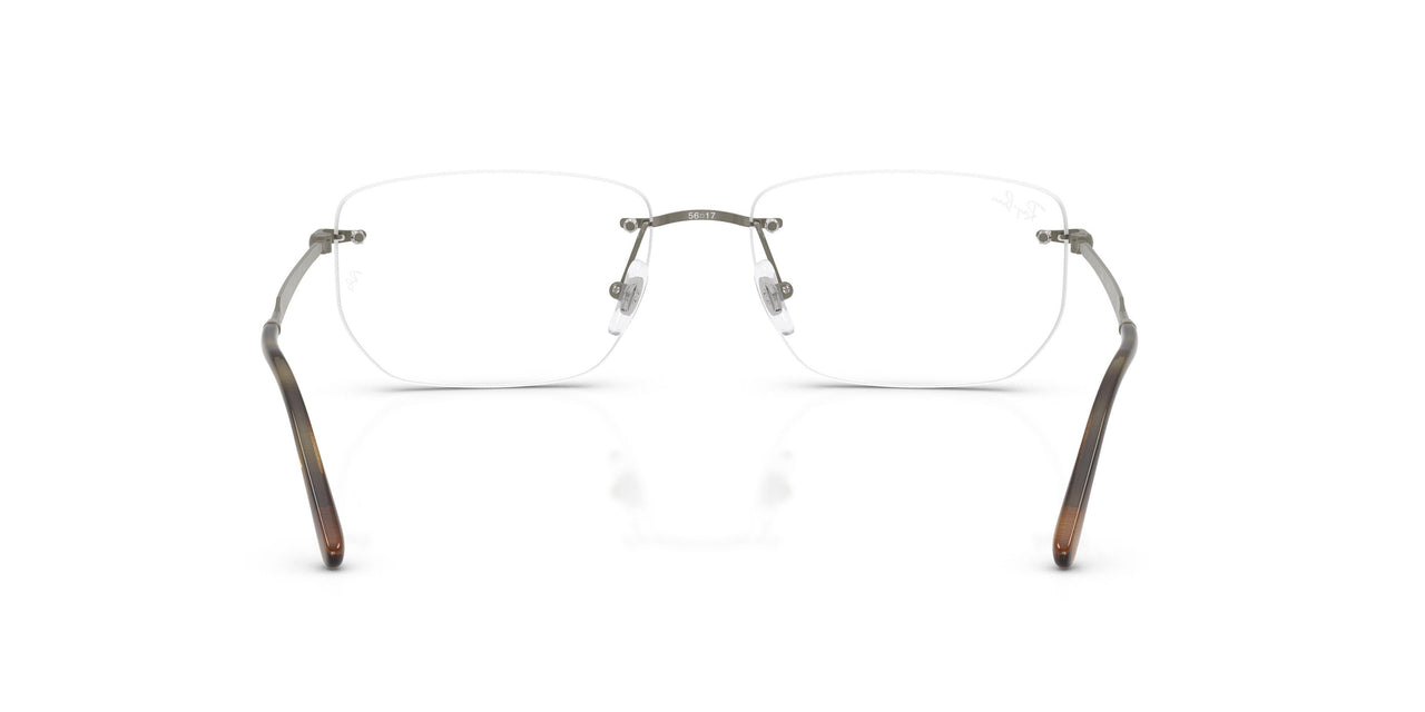 3201 - Grey - Clear