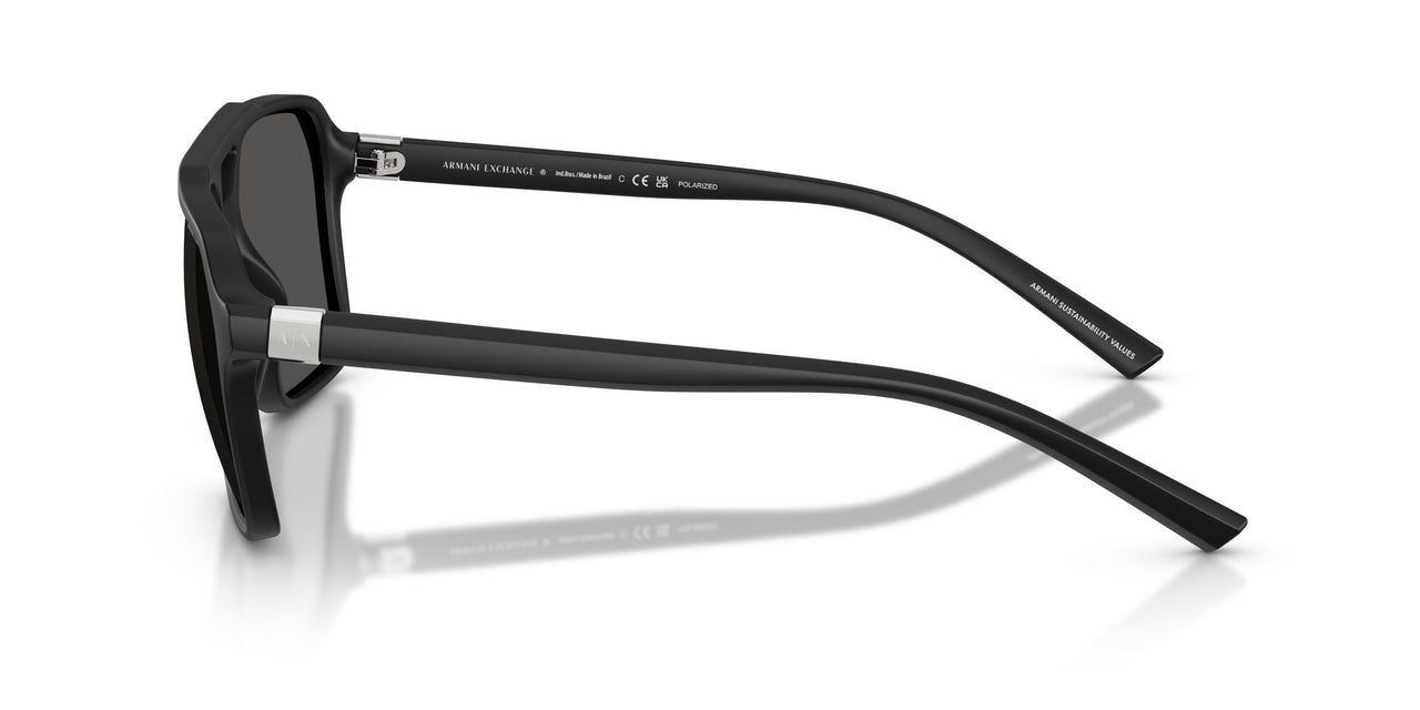 807887 - Black - Dark Grey