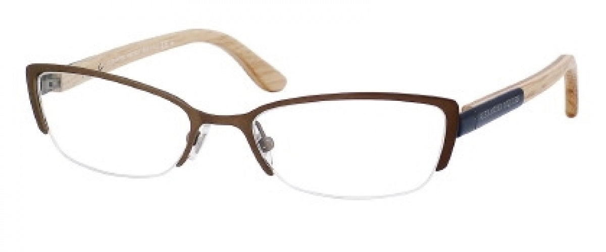 Alexander McQueen 4183 Eyeglasses