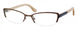 Alexander McQueen 4183 Eyeglasses