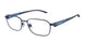 Arnette Kijimi 6137 Eyeglasses