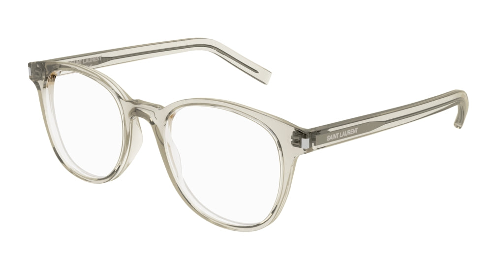 Saint Laurent Classic SL 523 Eyeglasses