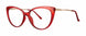 Modern Times DEARLY Eyeglasses