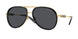 Versace 2260 Sunglasses