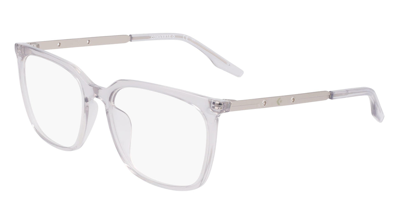 Converse CV8010 Eyeglasses