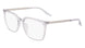 Converse CV8010 Eyeglasses