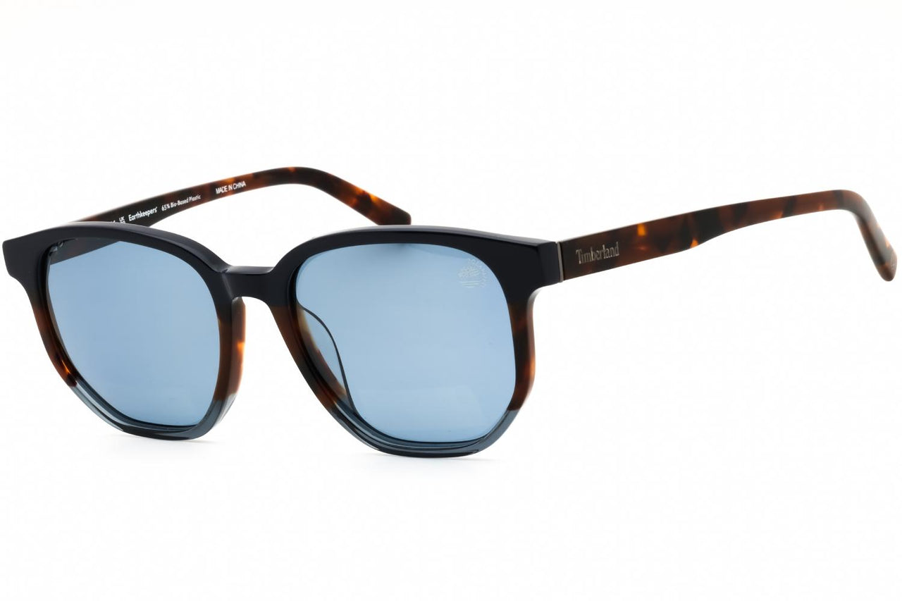 Timberland TB9305H Sunglasses