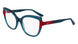 Karl Lagerfeld KL6132 Eyeglasses