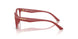 5504 - Red
