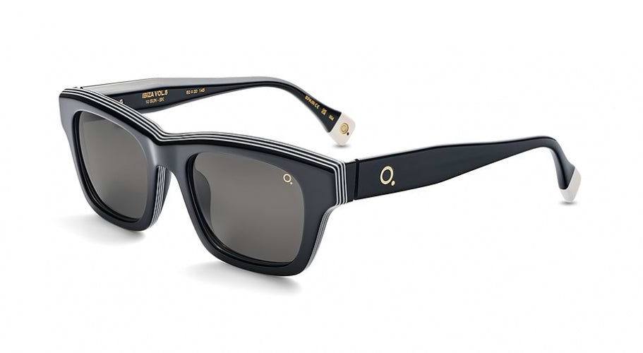 Etnia Barcelona IBIZA 10 Sunglasses