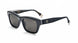 Etnia Barcelona IBIZA 10 Sunglasses