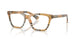 4163 - Brown