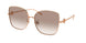 Tory Burch 6106D Sunglasses