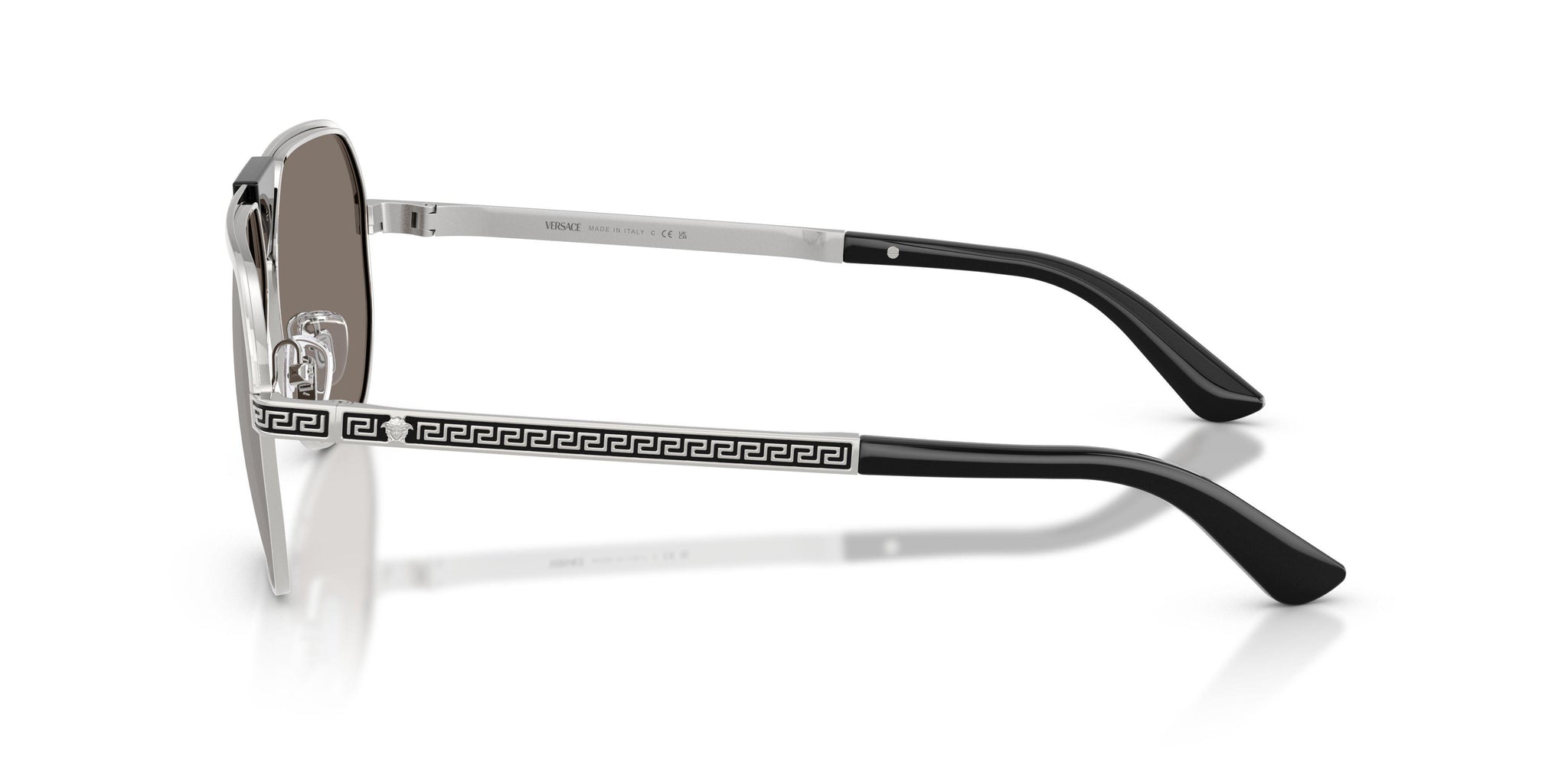 Versace 2294 Sunglasses