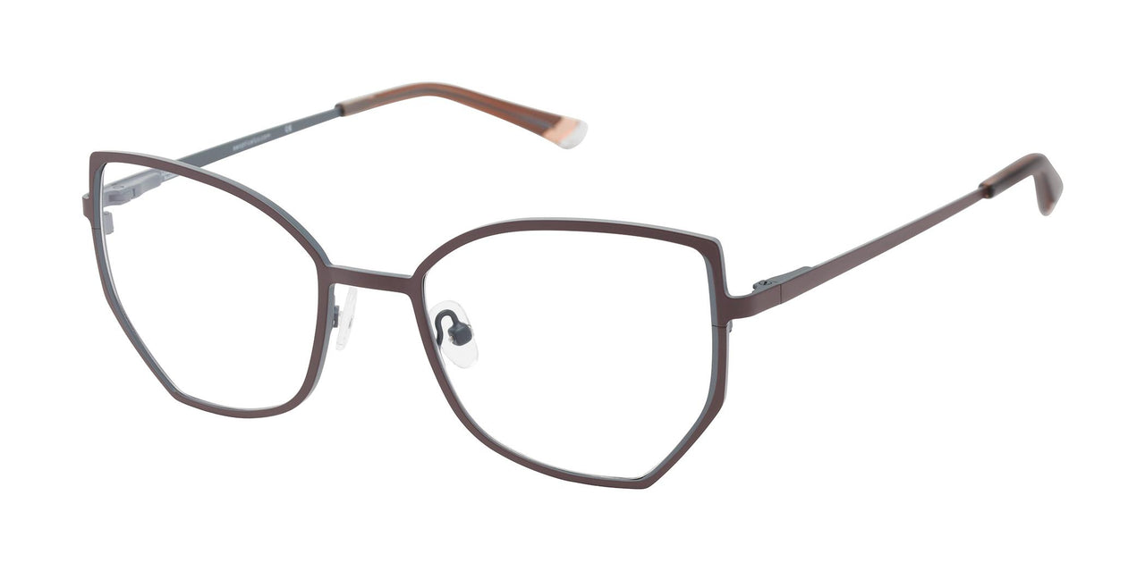 RACHEL Roy HYPNOTIC Eyeglasses