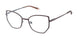 RACHEL Roy HYPNOTIC Eyeglasses