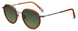 Etnia Barcelona Vintage ILLES MEDES II SUN Sunglasses