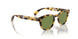 170152 - Black - Green C