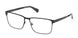 Timberland 50036 Eyeglasses