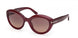 Tom Ford Stacy-02 1316 Sunglasses