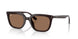 623173 - Brown - Dark Brown