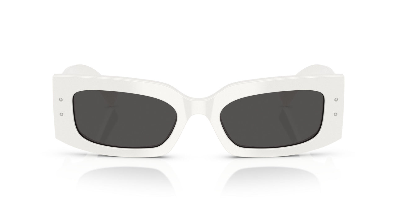 331287 - White - Dark Grey