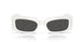 331287 - White - Dark Grey