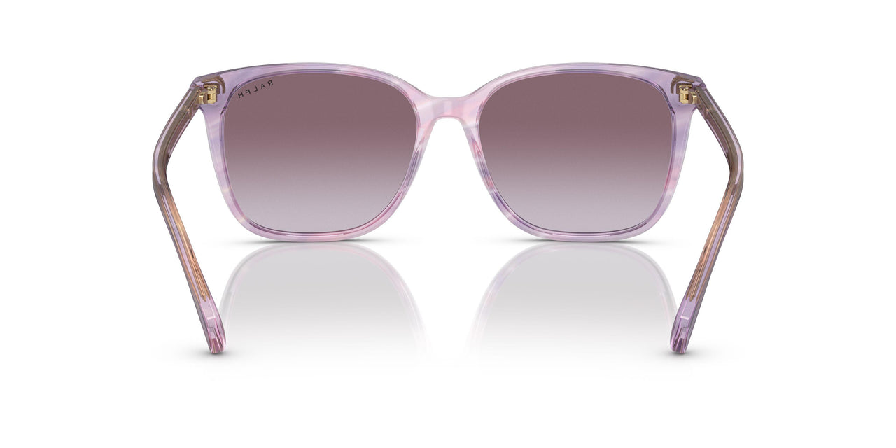 60368H - Violet - Gradient Violet