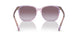 60368H - Violet - Gradient Violet