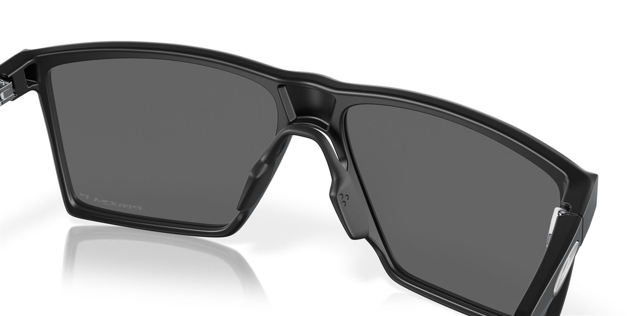 948201 - Black - Prizm Black Polarized