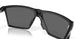 948201 - Black - Prizm Black Polarized