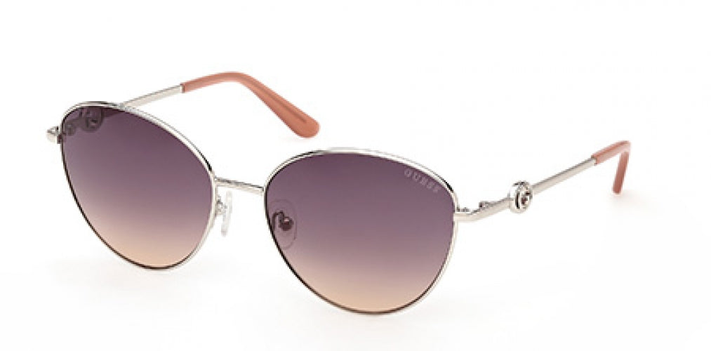 Guess 00284 Sunglasses