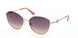 Guess 00284 Sunglasses