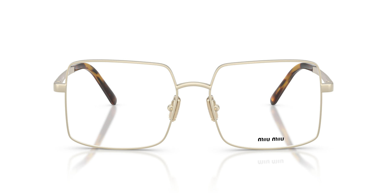 27T10W - Brown - Clear Blue Light Filter