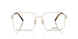 27T10W - Brown - Clear Blue Light Filter