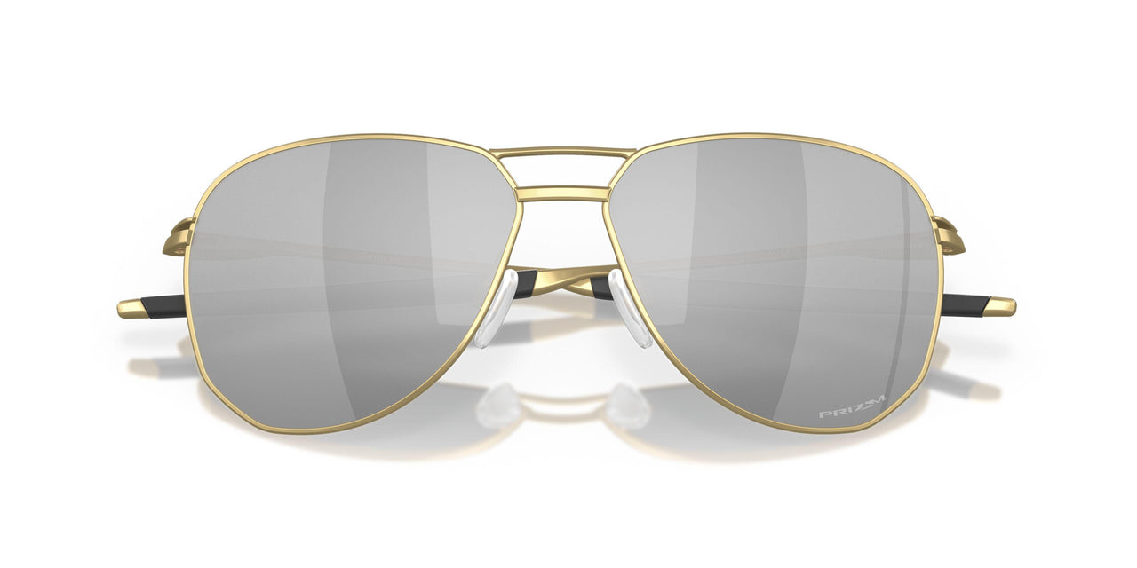 414713 - Gold - Prizm Black