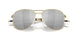 414713 - Gold - Prizm Black