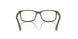 3932 - Green - Clear