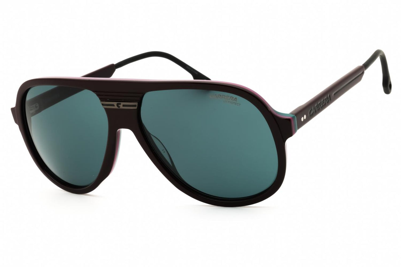 Carrera CSPORT07_S Sunglasses