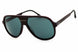 Carrera CSPORT07_S Sunglasses