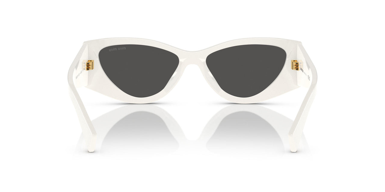 1425S0 - White - Dark Grey