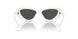 1425S0 - White - Dark Grey