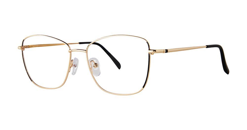 Modern Metals DAYLIGHT Eyeglasses