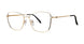 Modern Metals DAYLIGHT Eyeglasses