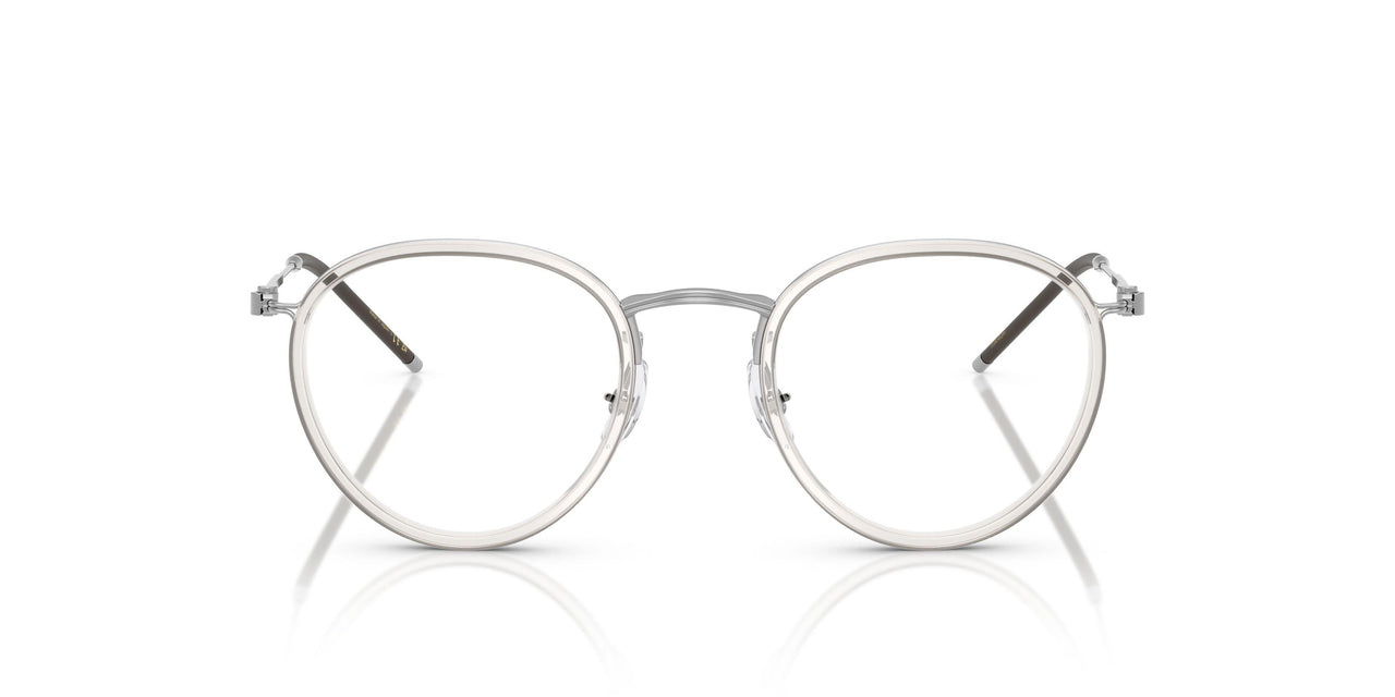 5036 - Silver