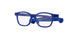 Miraflex 4002 Eyeglasses