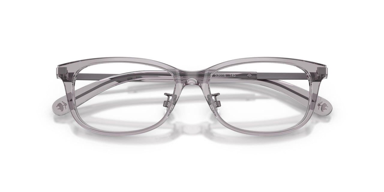 6174 - Grey