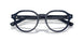 6169 - Blue