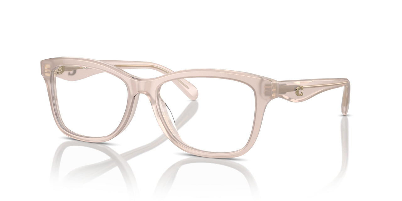 5809 - Pink